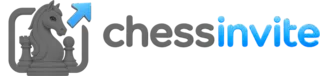 ChessInvite.you